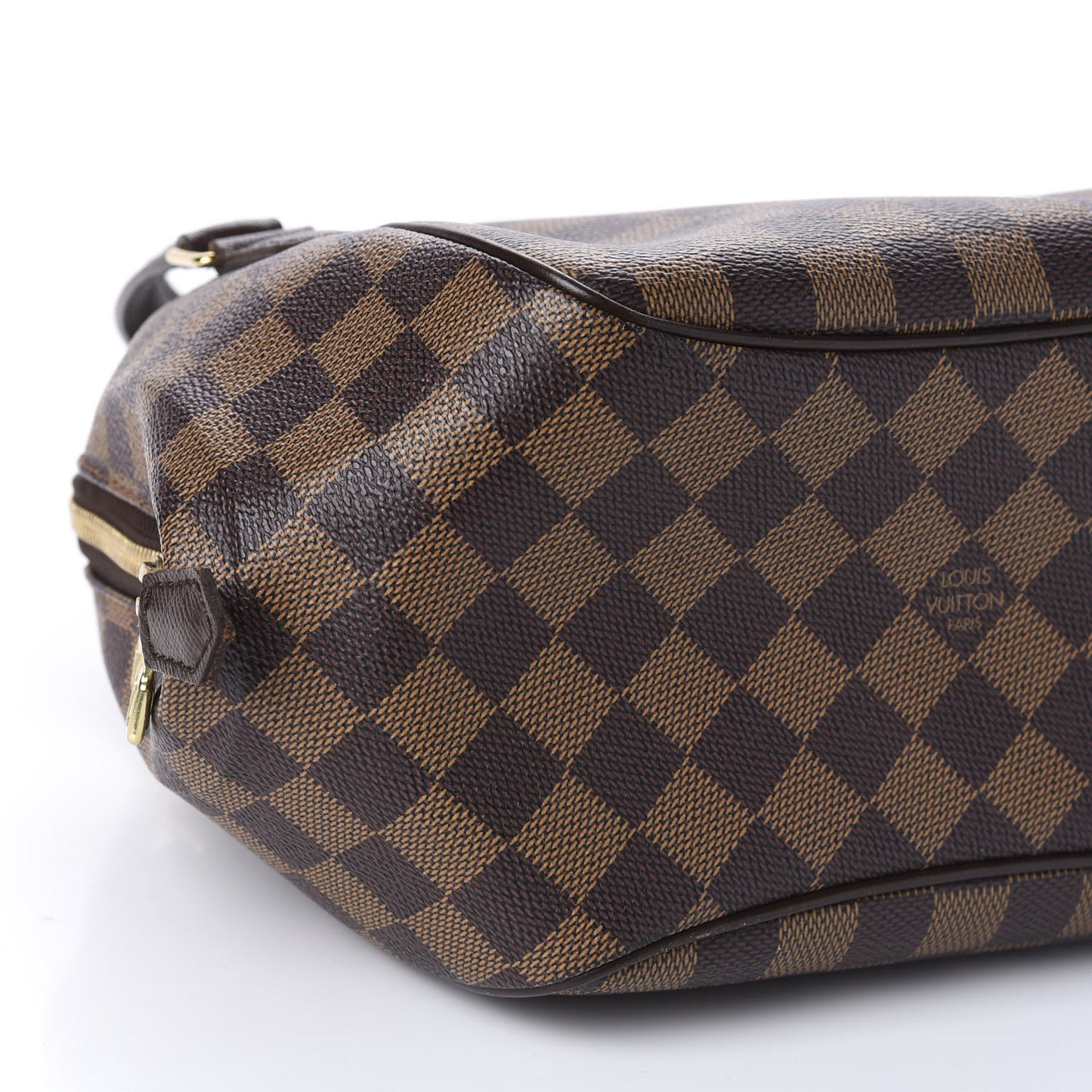 Damier Ebene Belem PM