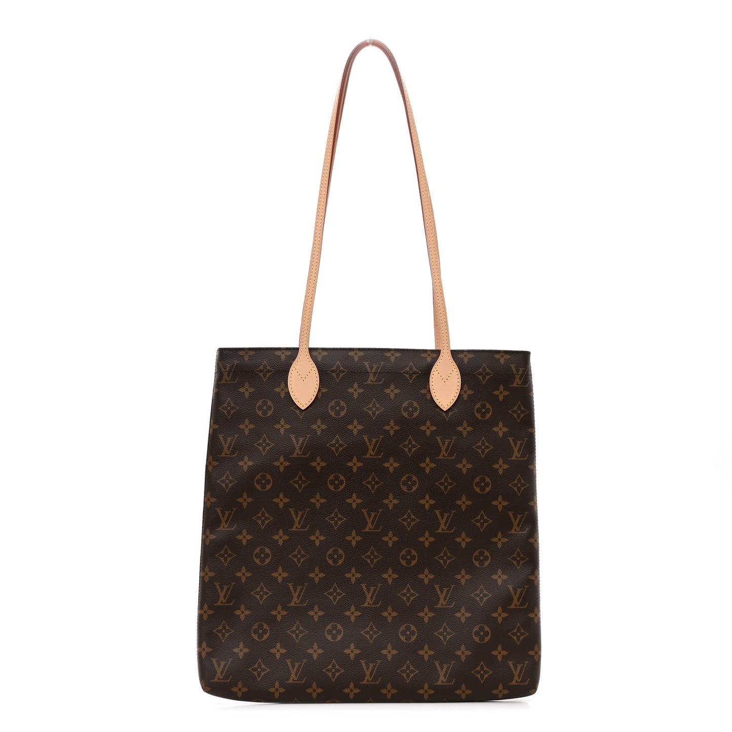 Monogram Carry It