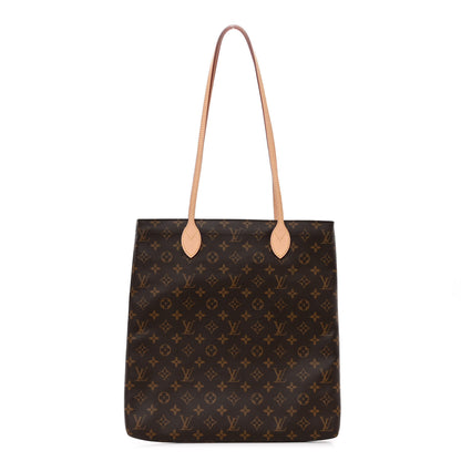 Louis Vuitton Monogram Carry It 3 of 10