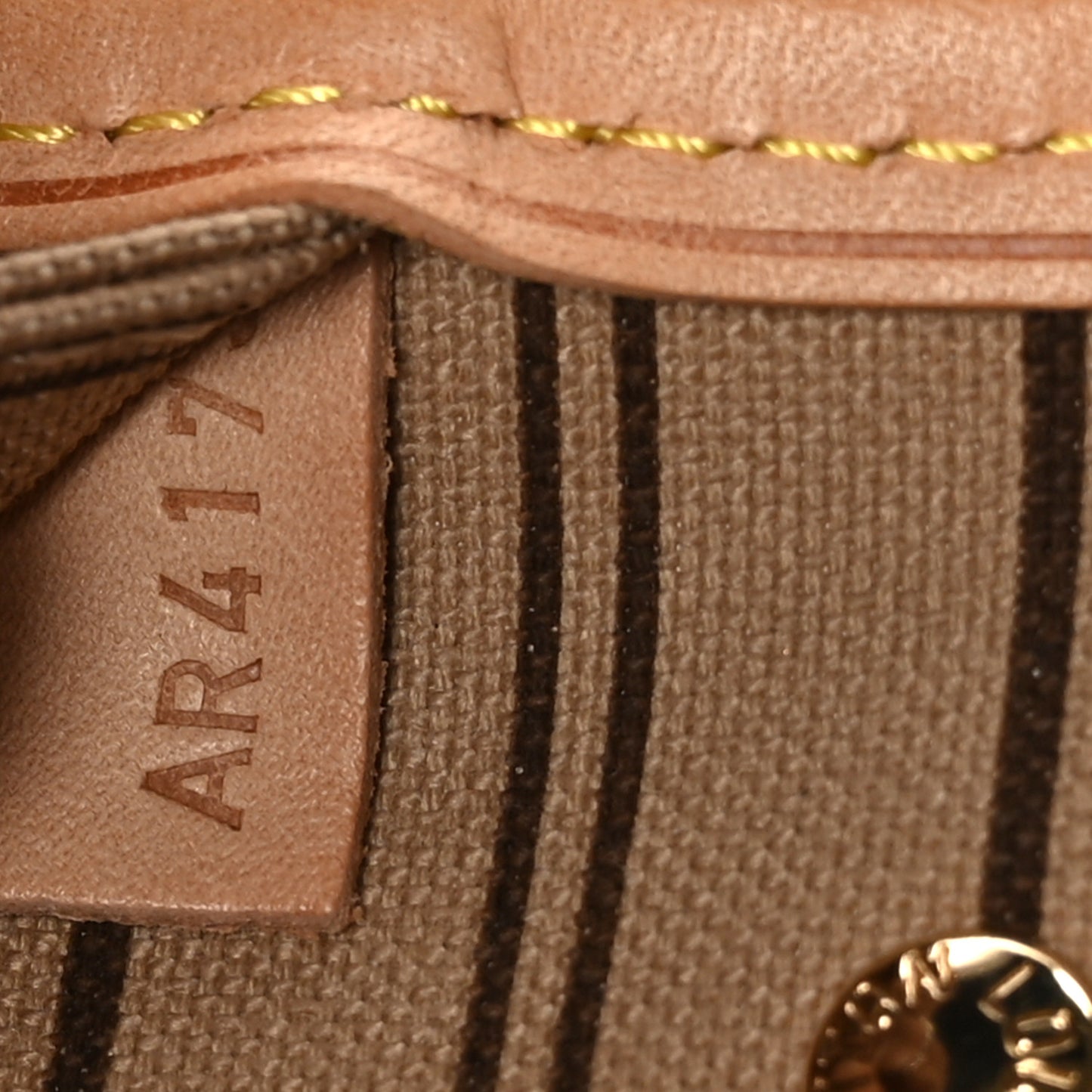 Monogram Neo Neverfull PM