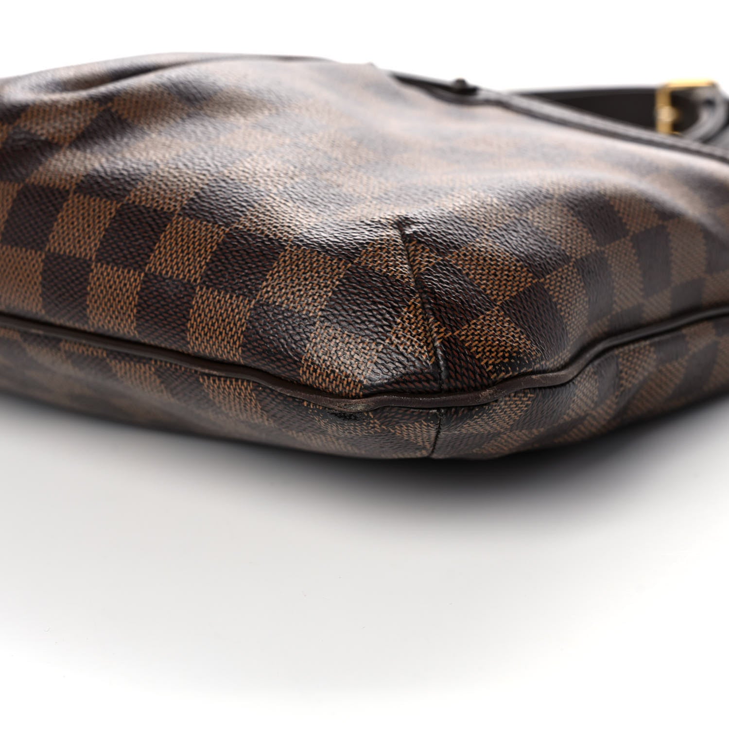 Louis Vuitton Damier Ebene Bloomsbury PM 10 of 16