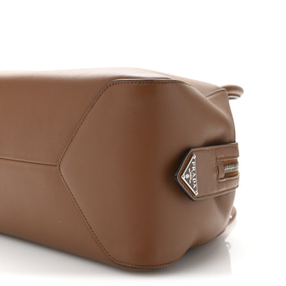 Prada Softy Calfskin Supernova Handbag 10 of 12