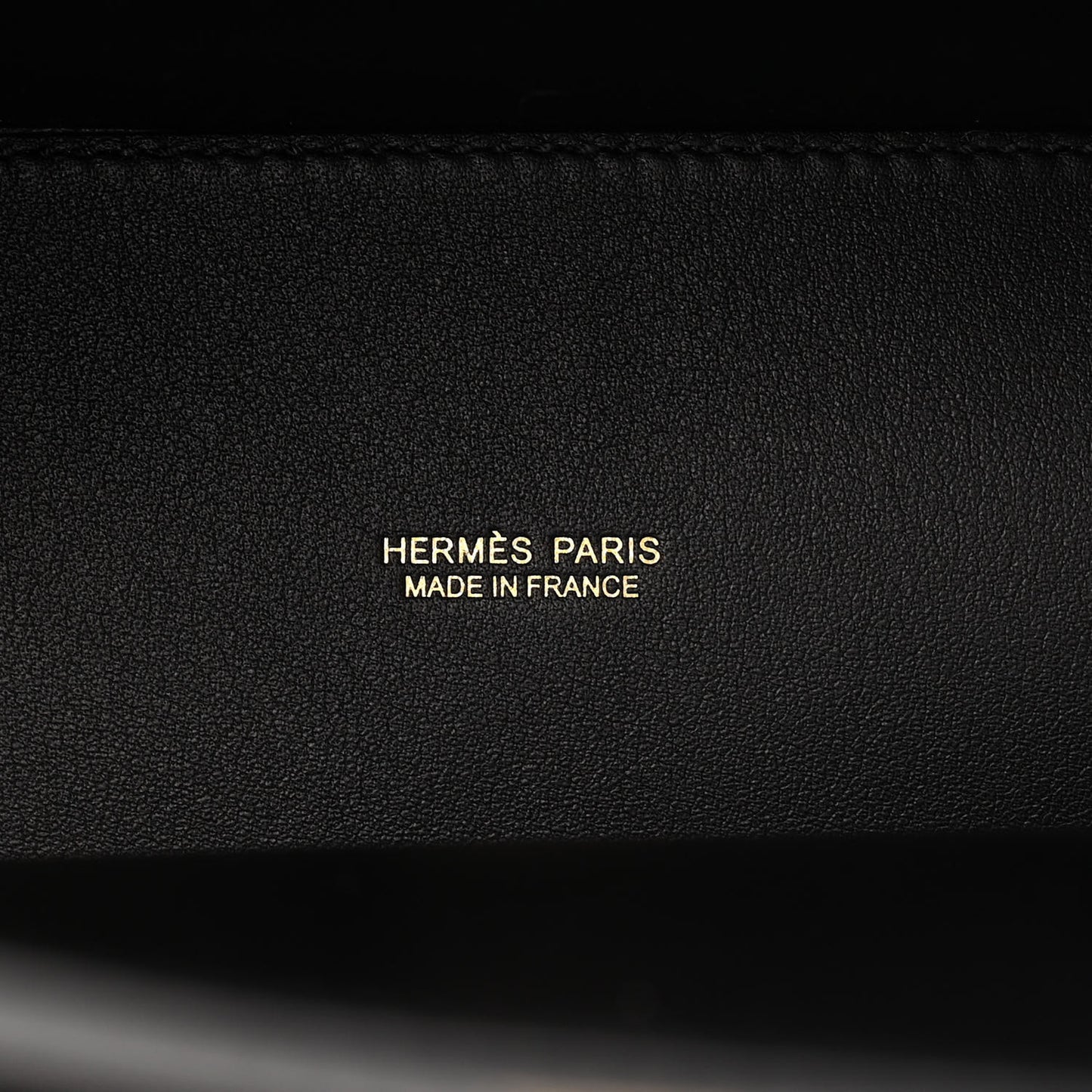 Swift Kelly Danse II Belt Bag Black