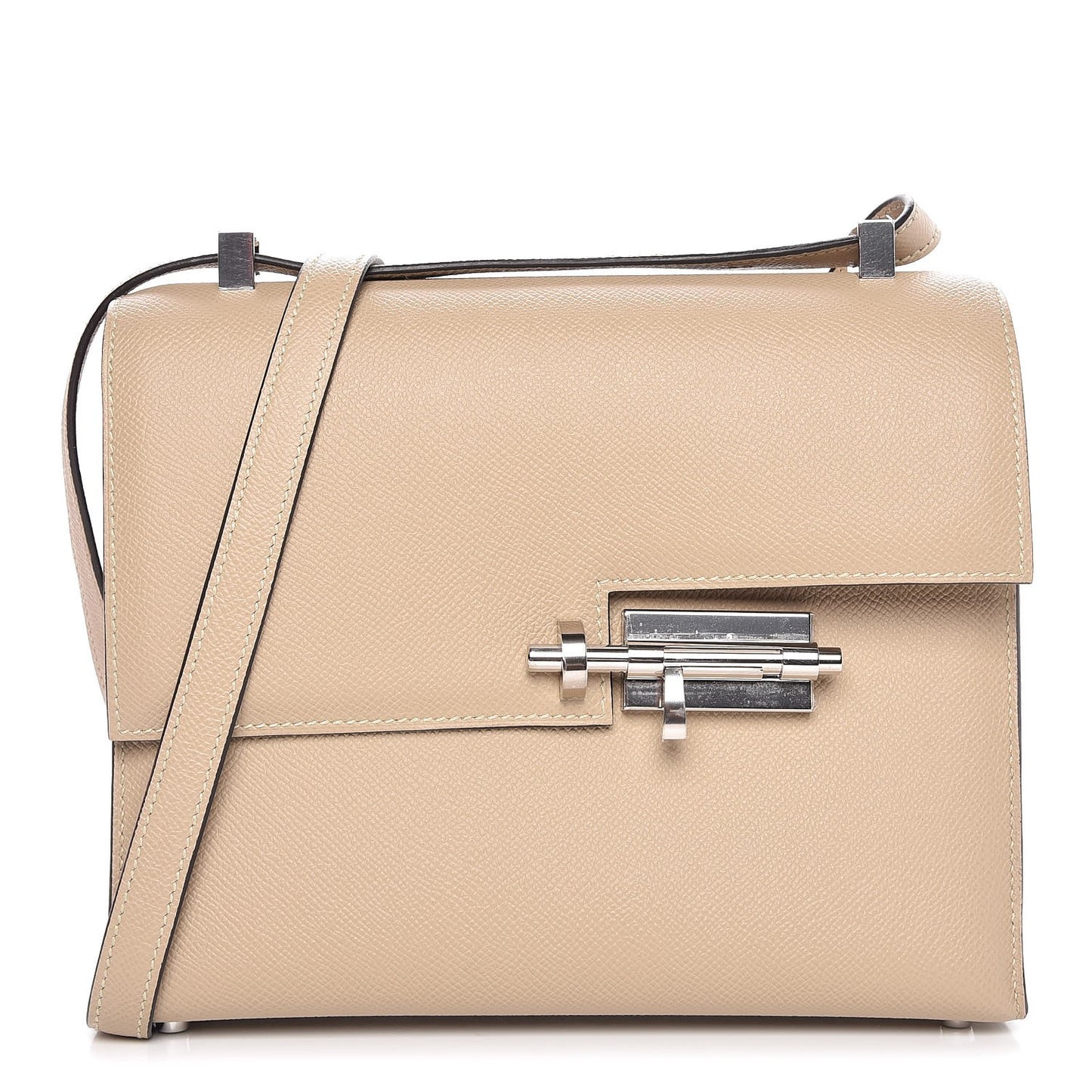 Epsom Verrou 21 Trench