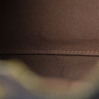 Louis Vuitton Monogram Sully PM 14 of 15