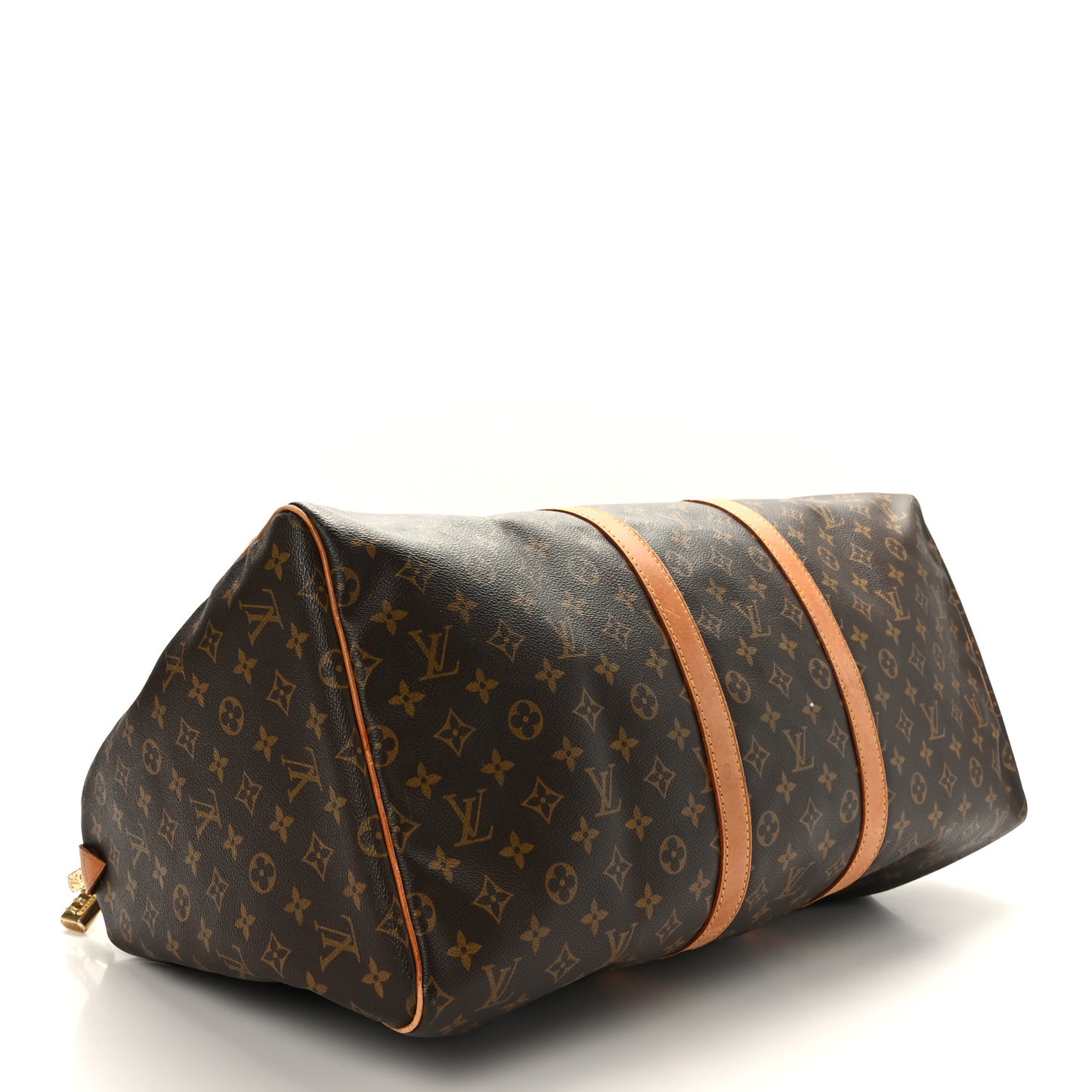 Monogram Keepall 55