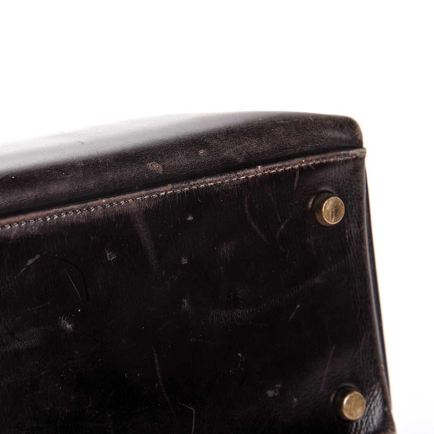 Box Kelly Retourne 32 Chocolate