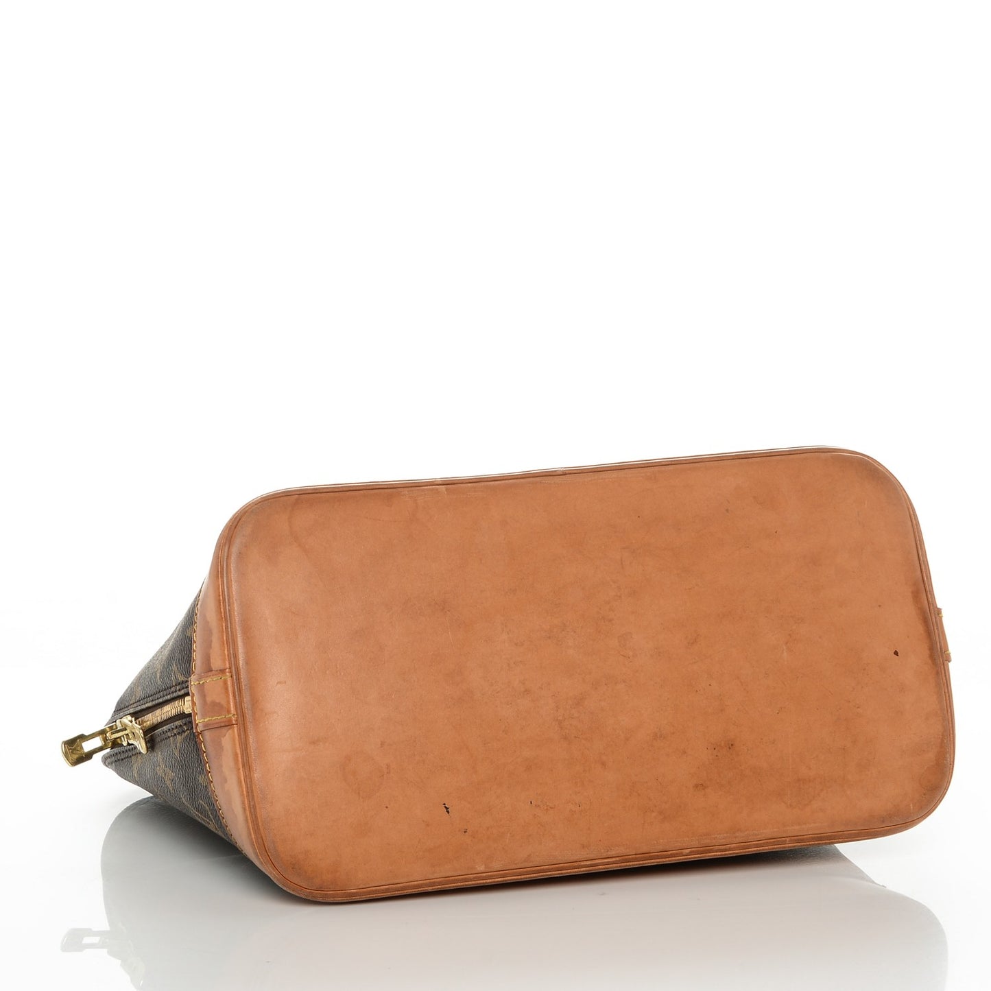 Monogram Alma PM