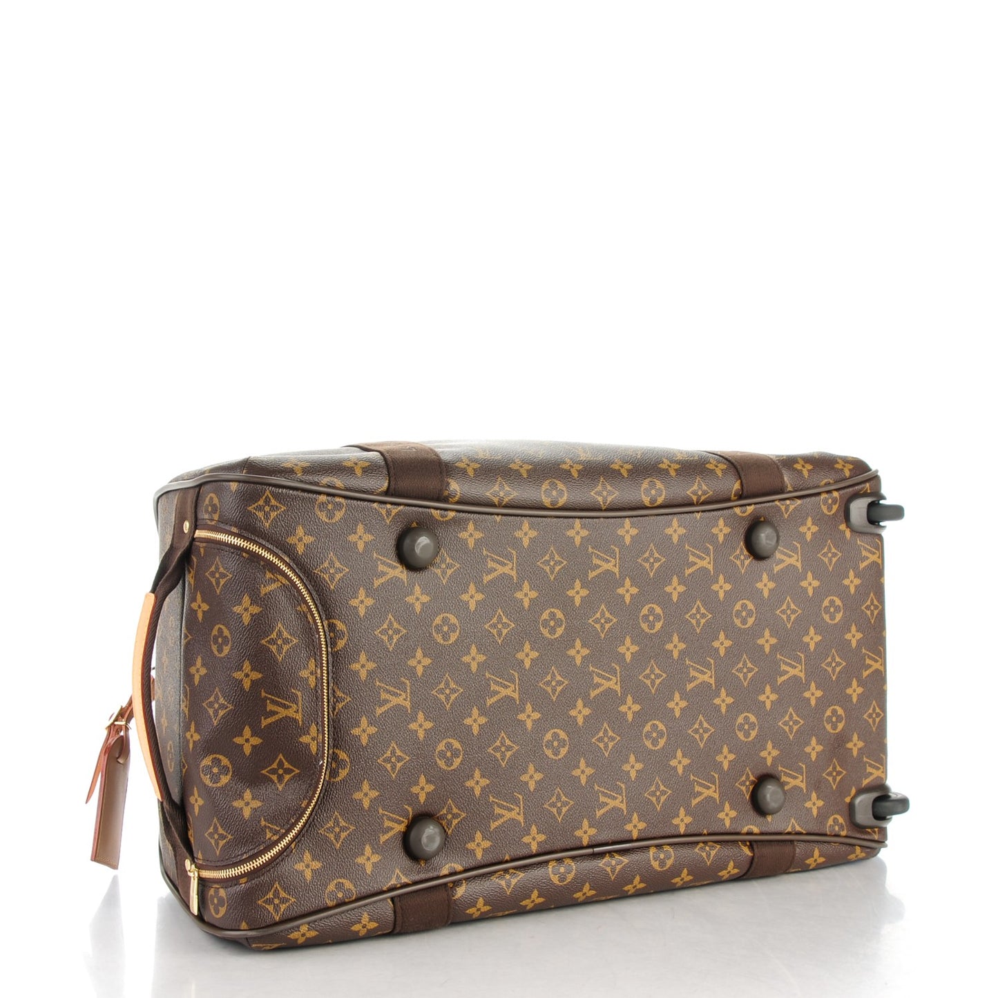 Monogram Neo Eole 55