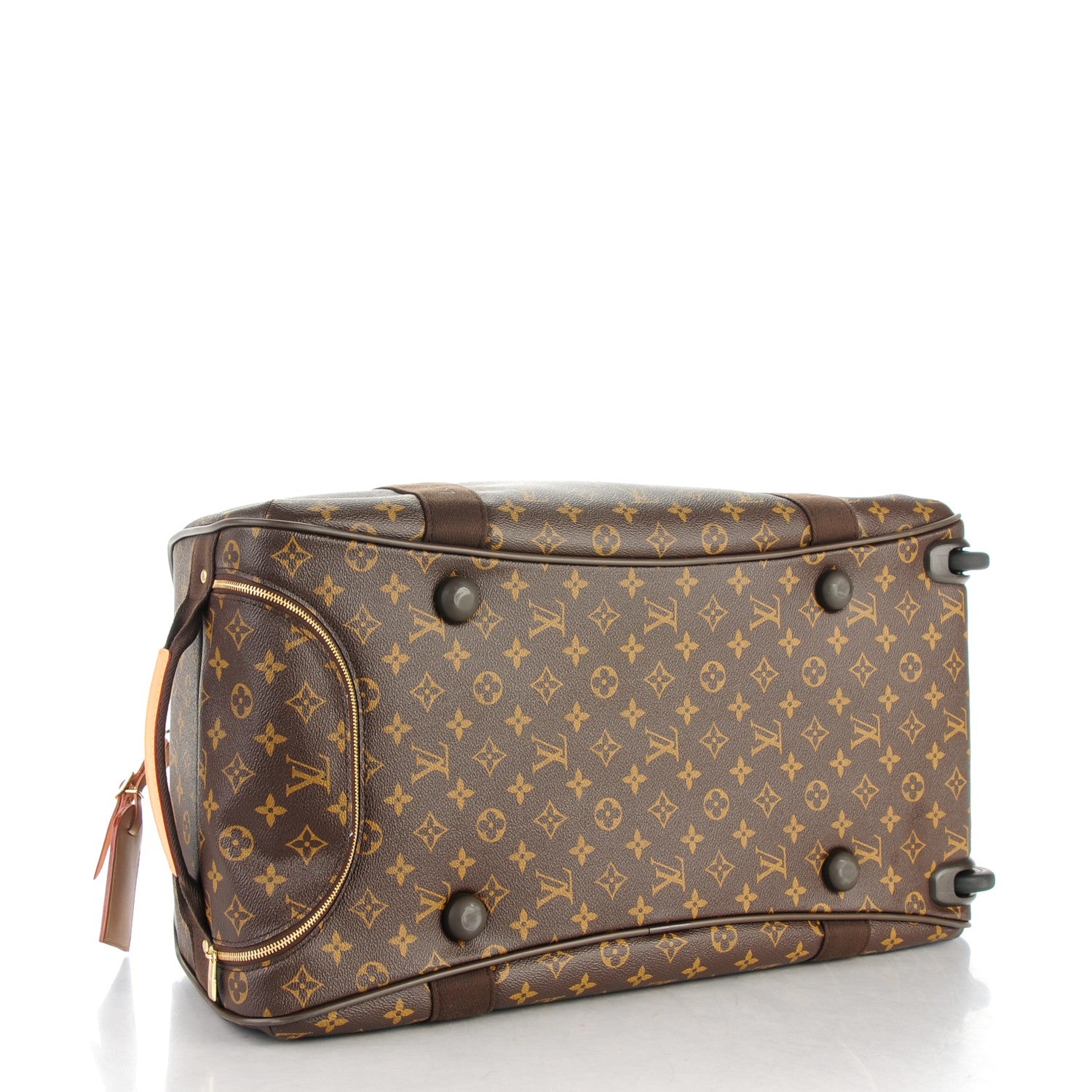 Louis Vuitton Monogram Neo Eole 55 4 of 7