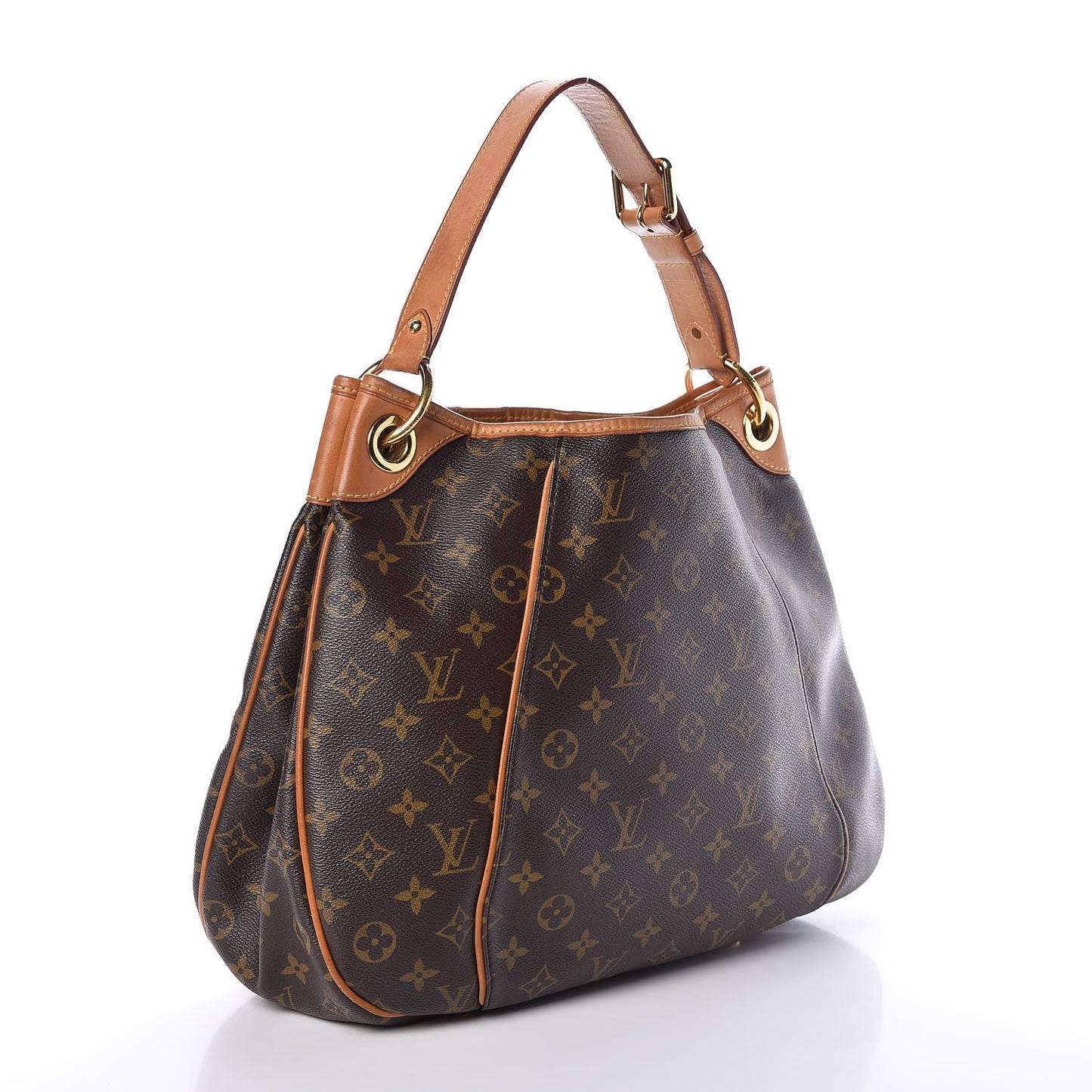 Monogram Galliera PM