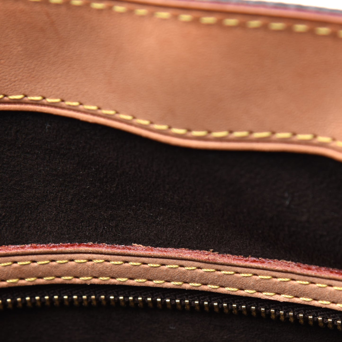 Monogram Wilshire MM