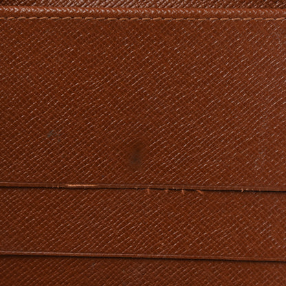 Louis Vuitton Monogram Elise Wallet 14 of 15