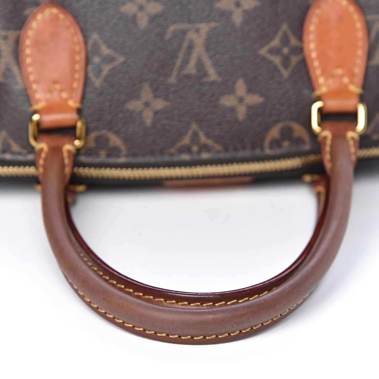 Monogram Turenne PM