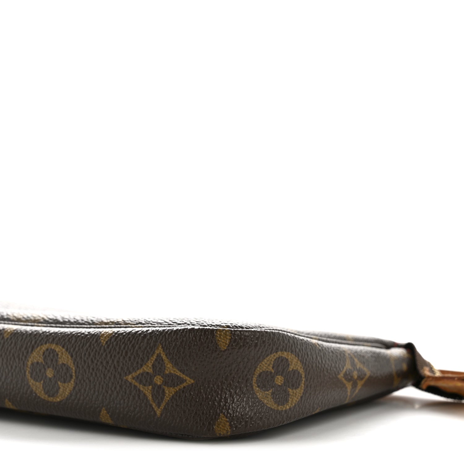 Louis Vuitton Monogram Cerises Pochette Accessories 10 of 13