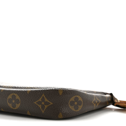 Louis Vuitton Monogram Cerises Pochette Accessories 10 of 13