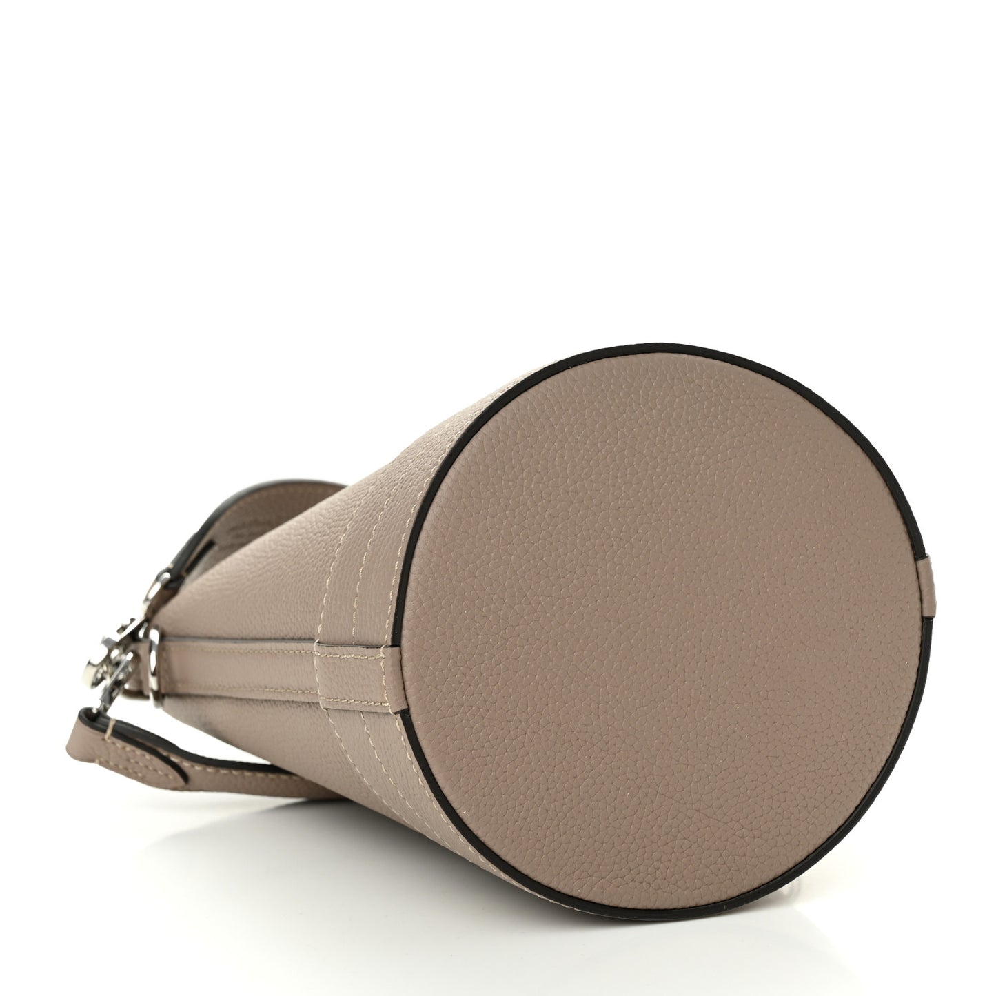 Taurillon Blush Baluchon BB Tourterelle