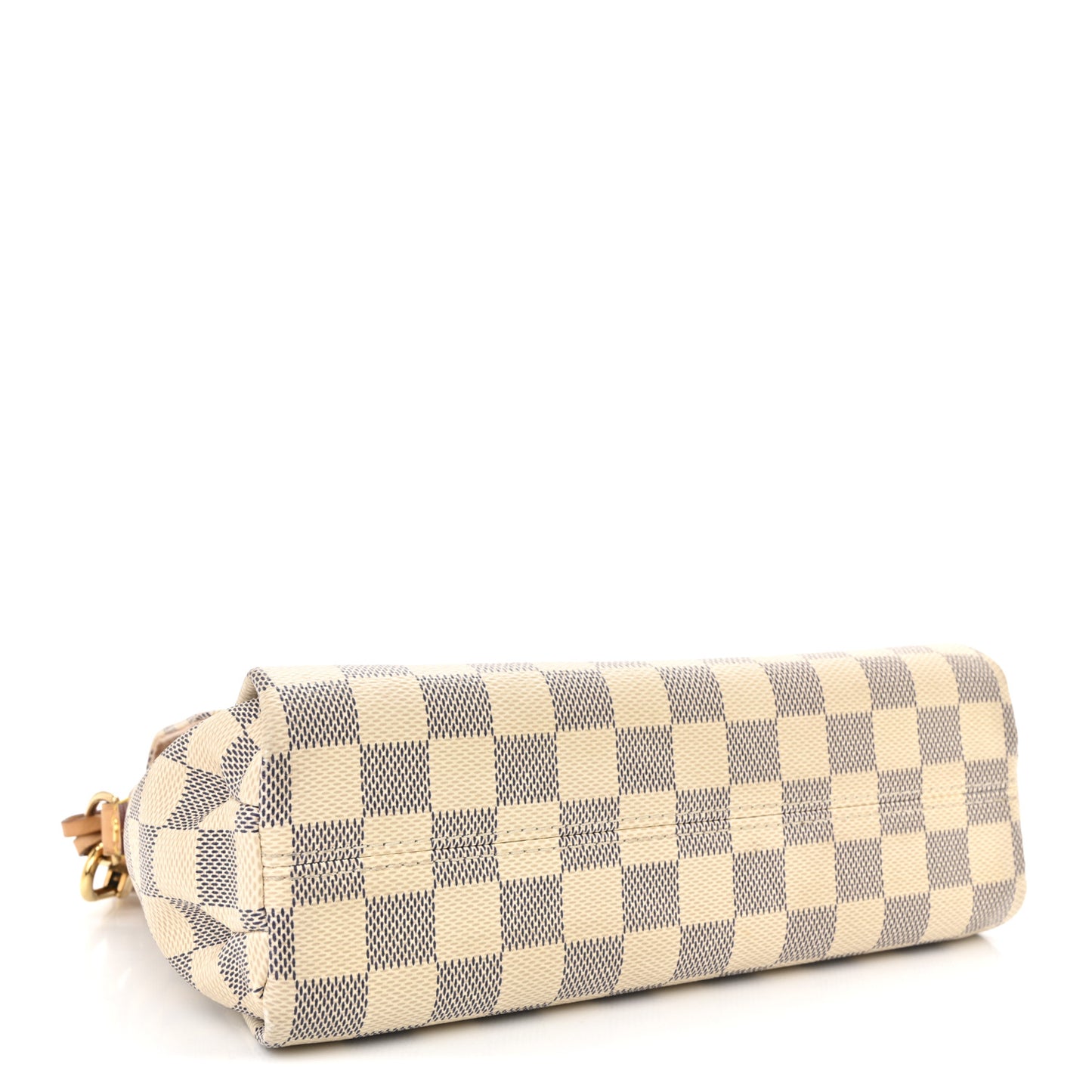 Damier Azur Croisette