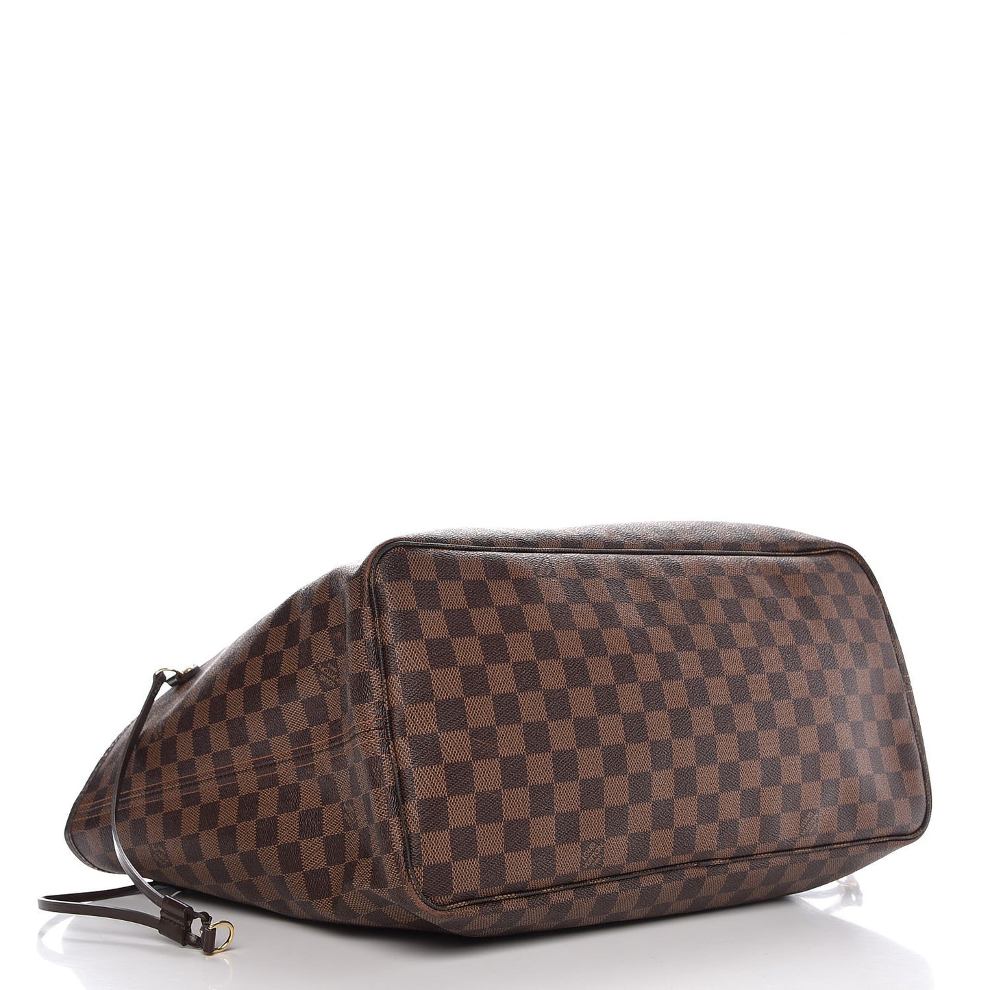 Damier Ebene Neo Neverfull GM
