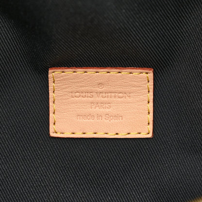 Louis Vuitton Monogram Bumbag 6 of 16