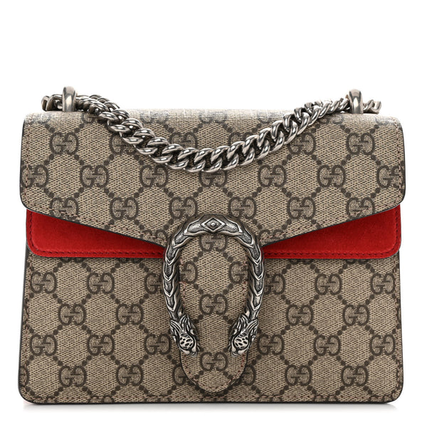 ♡MMs♡GUCCI 美品 新作バッグ GUCCI 日本公式サイト|イタリアの伝統を大切に