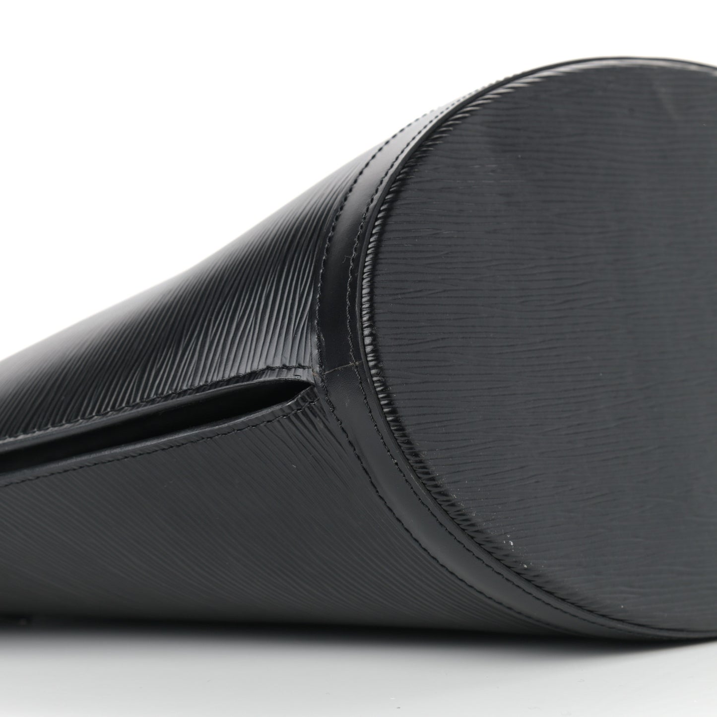 Epi Saint Jacques GM Black