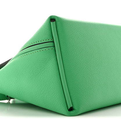 Hermes Evercolor Swift Verso 24/24 21 Vert Comics Vert Fizz 9 of 11