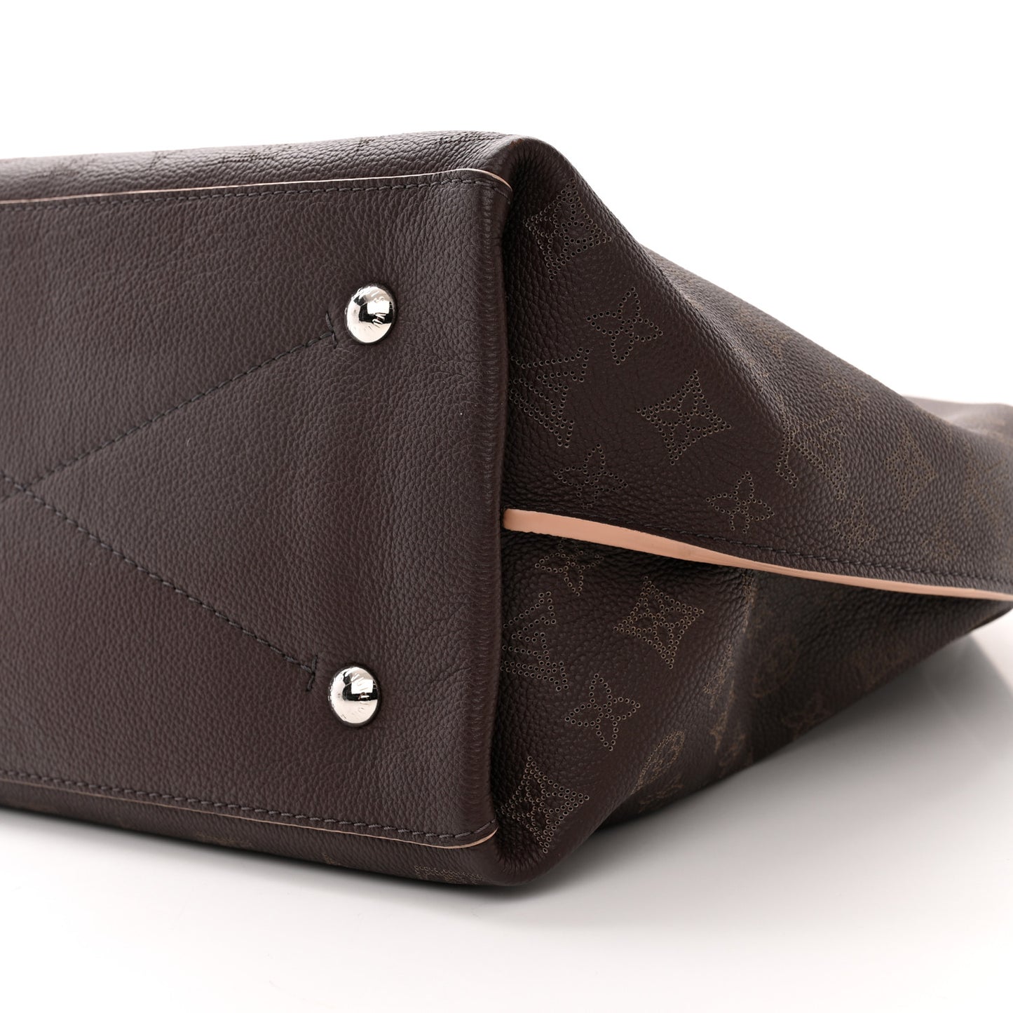 Mahina Carmel Hobo Chocolate