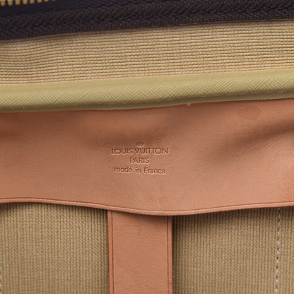 Louis Vuitton Monogram Sirius 55 6 of 14