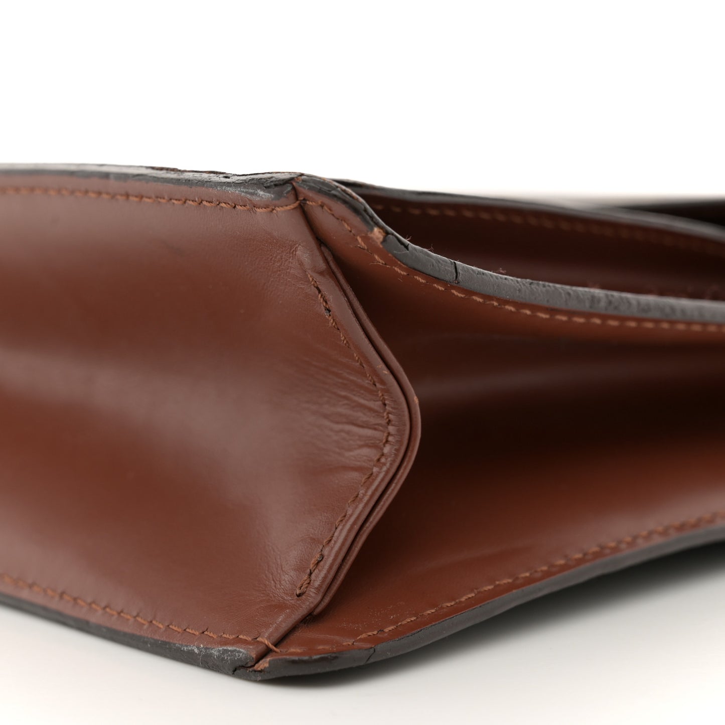 Monogram Monceau 28