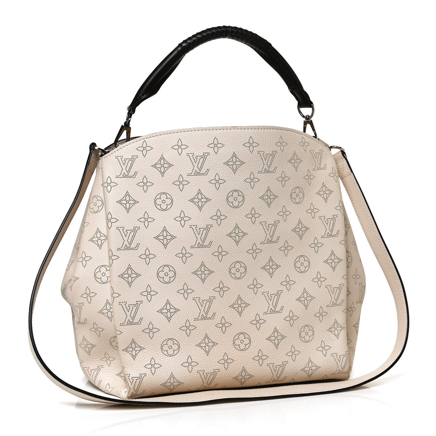 Mahina Babylone PM Ivory