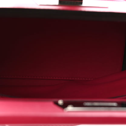 Hermes Evercolor Swift 24/24 21 Framboise 5 of 9