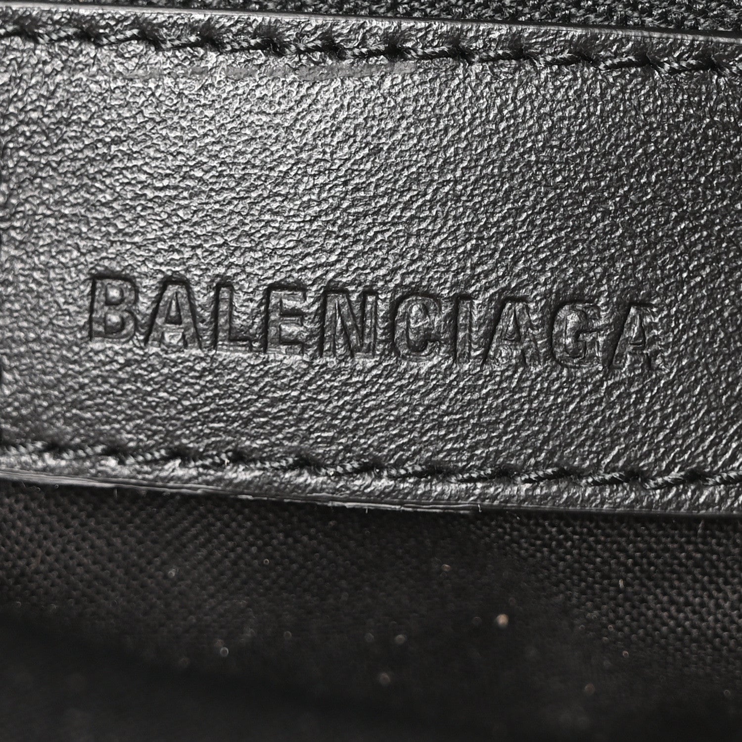 Balenciaga Suede Calfskin Classic Hardware Medium Le City Camel 6 of 10