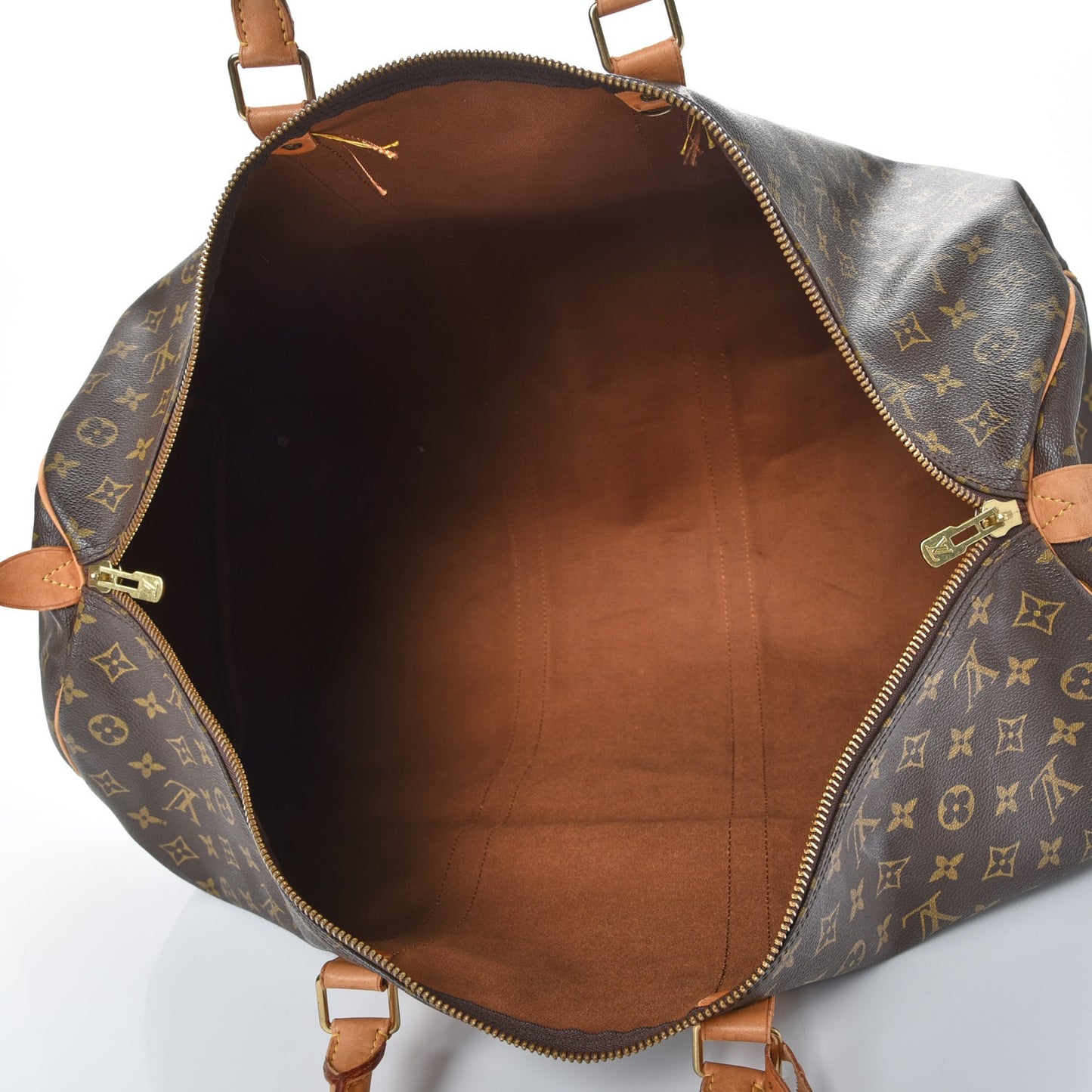 Monogram Keepall 60