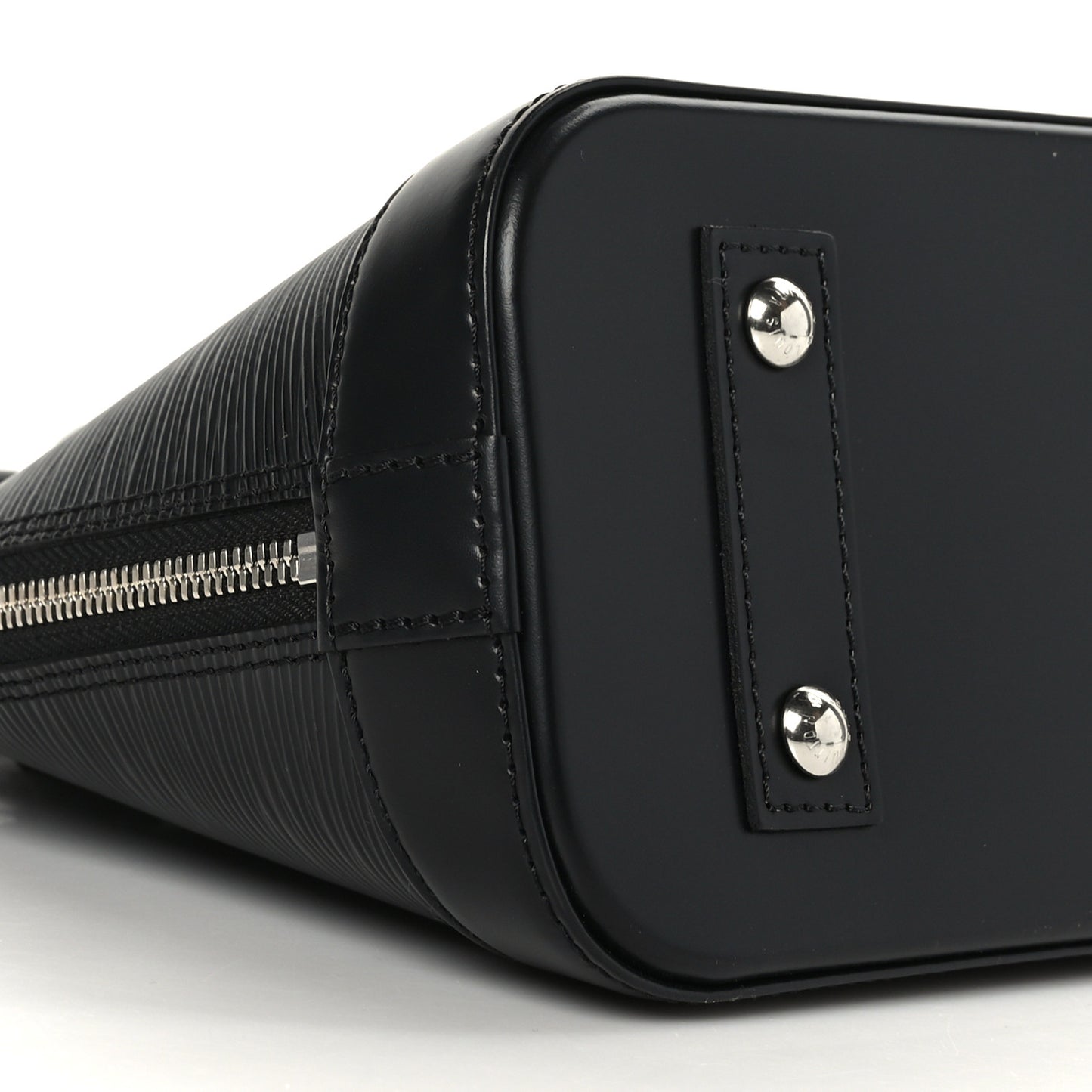 Epi Alma BB Black