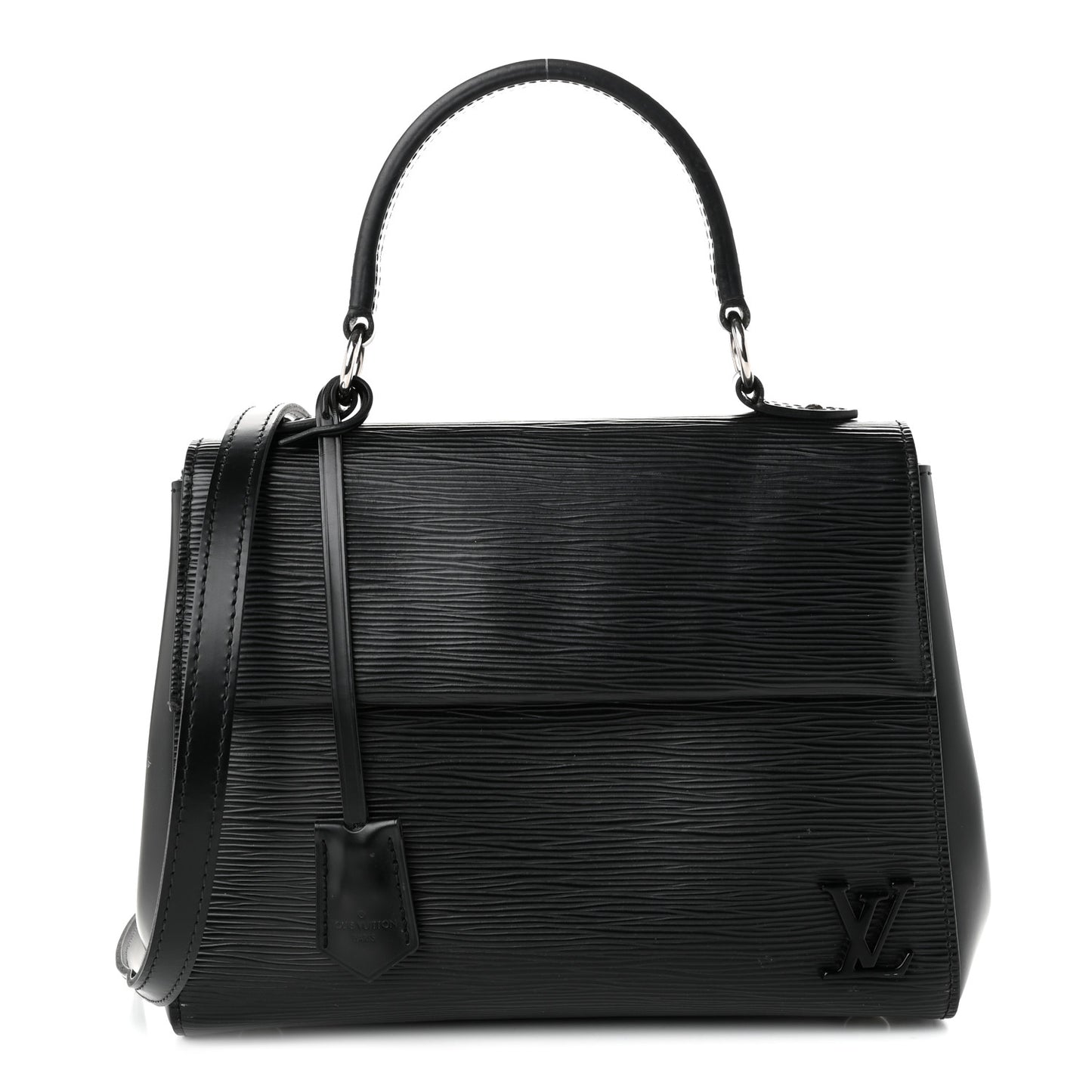 Epi Cluny BB Black