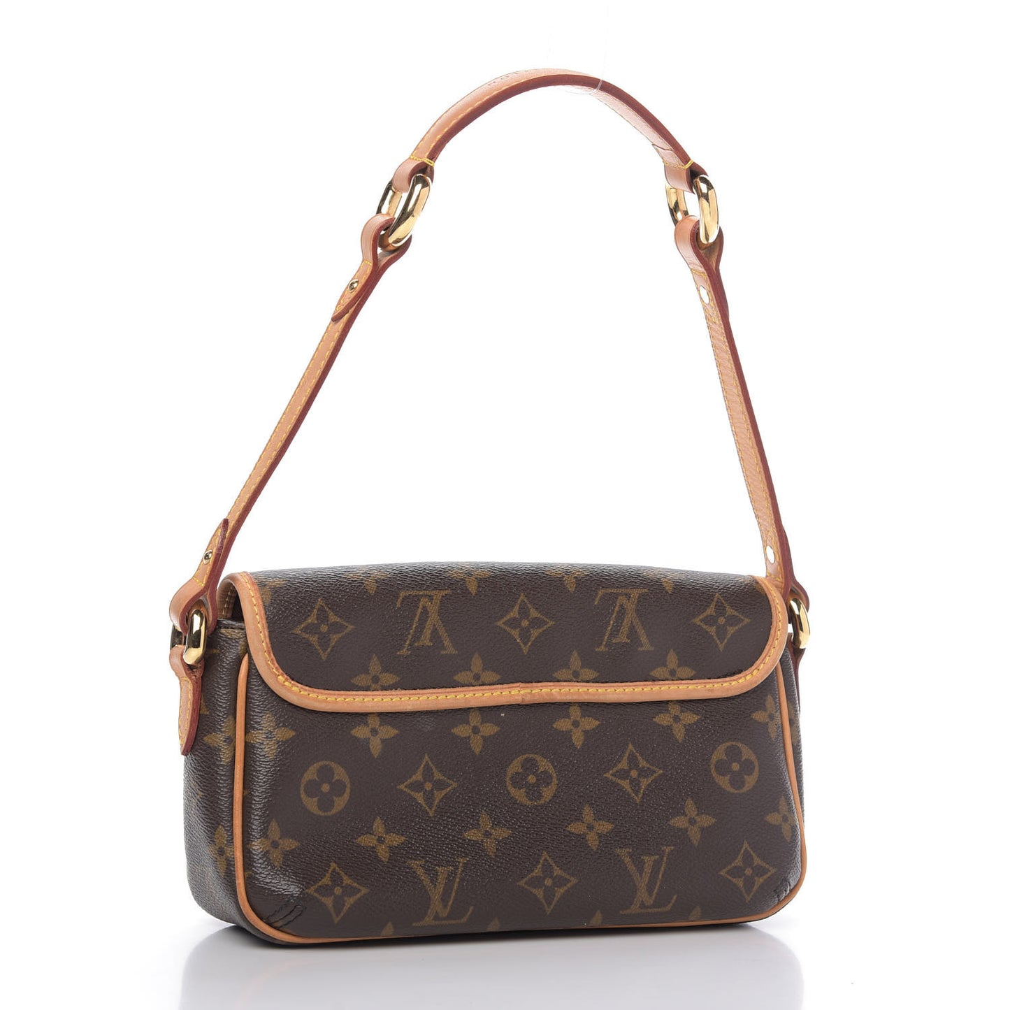 Monogram Tikal PM