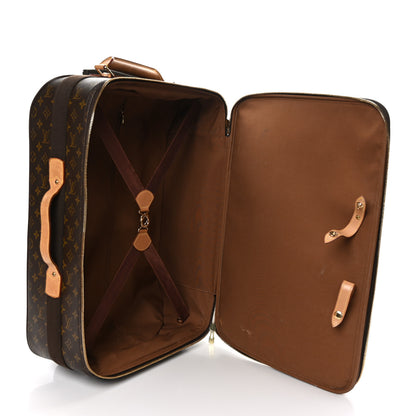 Louis Vuitton Monogram Pegase 60 4 of 10