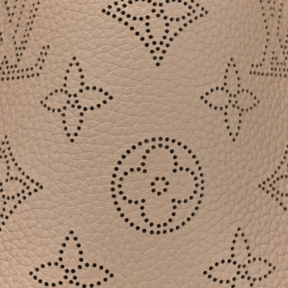 Louis Vuitton Mahina Bella Galet 8 of 12