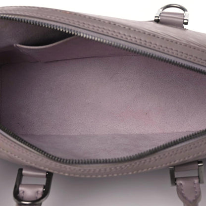 Louis Vuitton Epi Jasmin Lilac 5 of 18