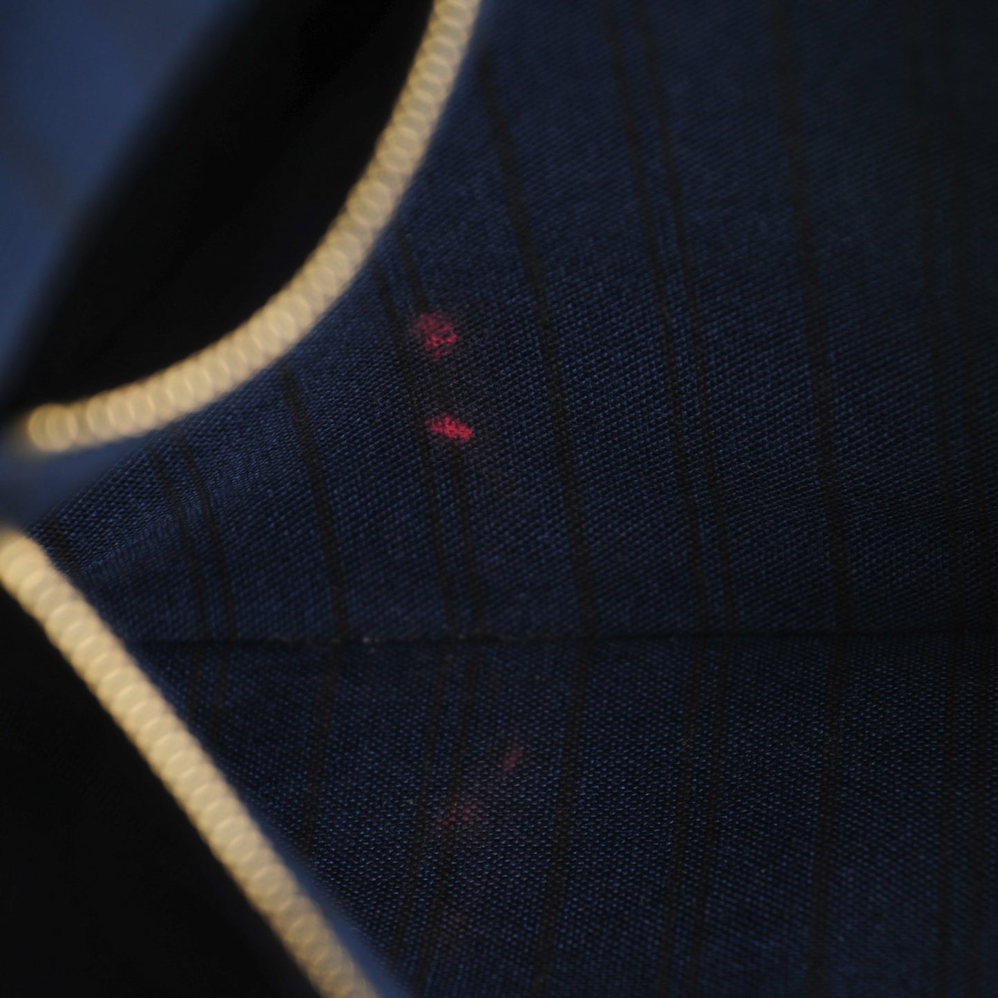 Empreinte Lumineuse PM Infini