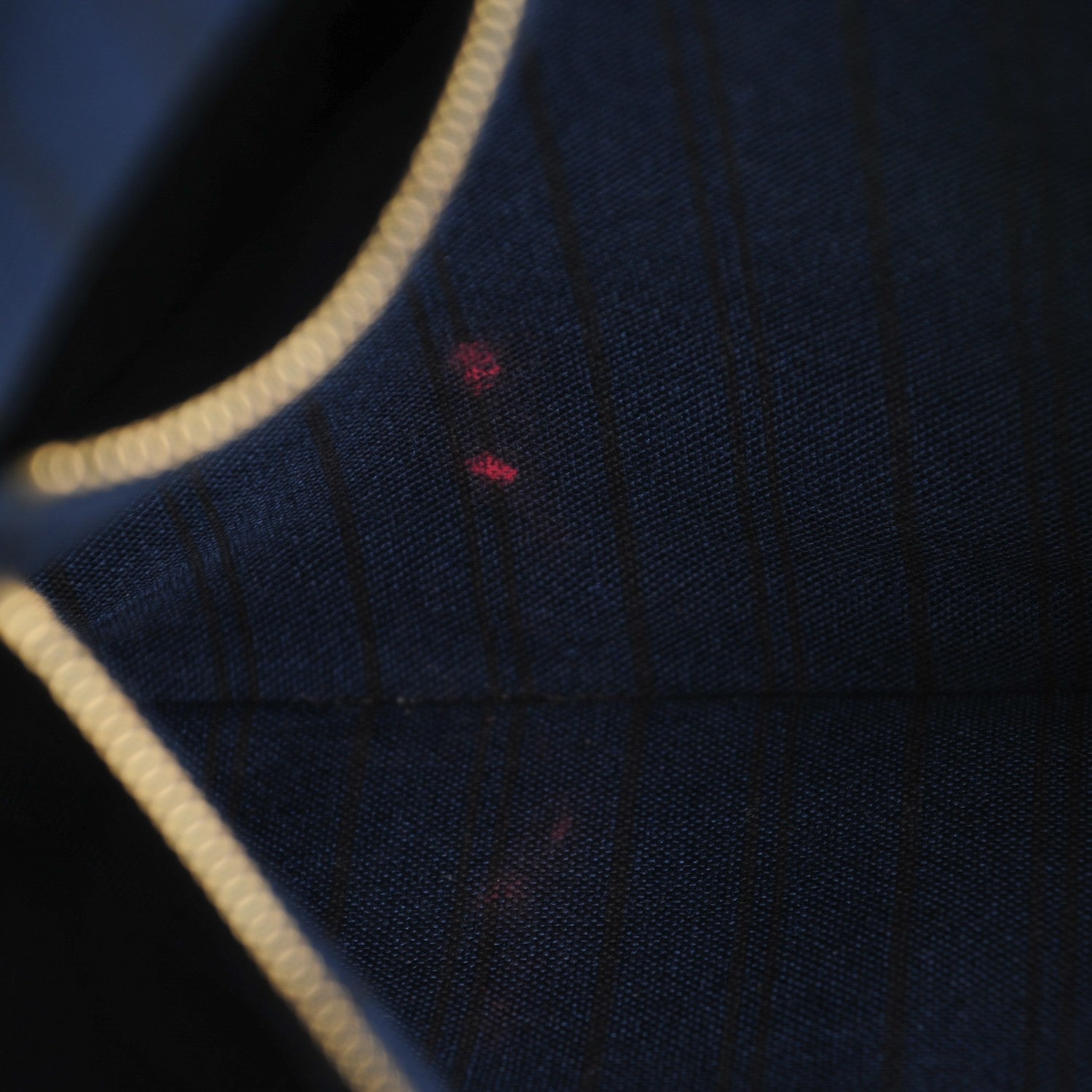 Louis Vuitton Empreinte Lumineuse PM Infini 7 of 8