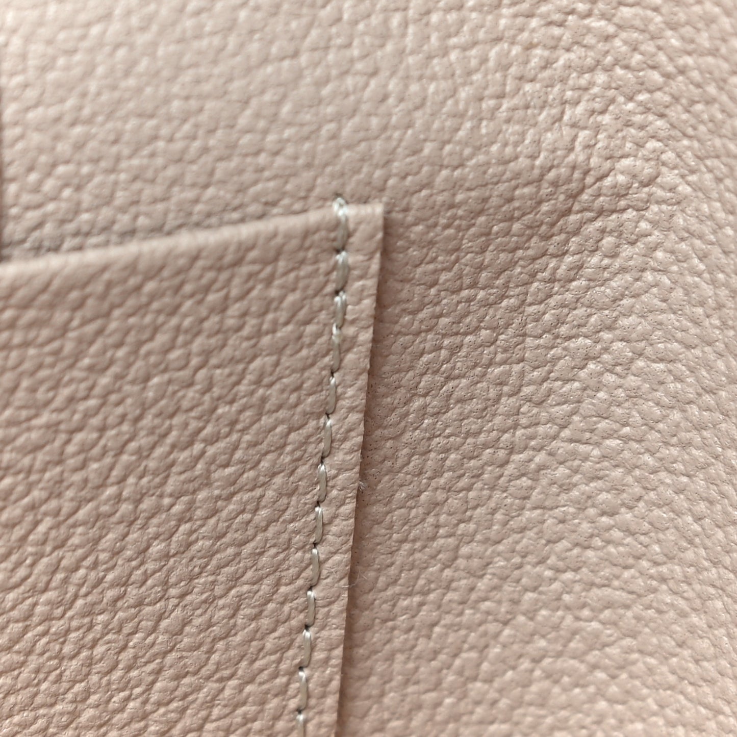 Monogram Nice BB