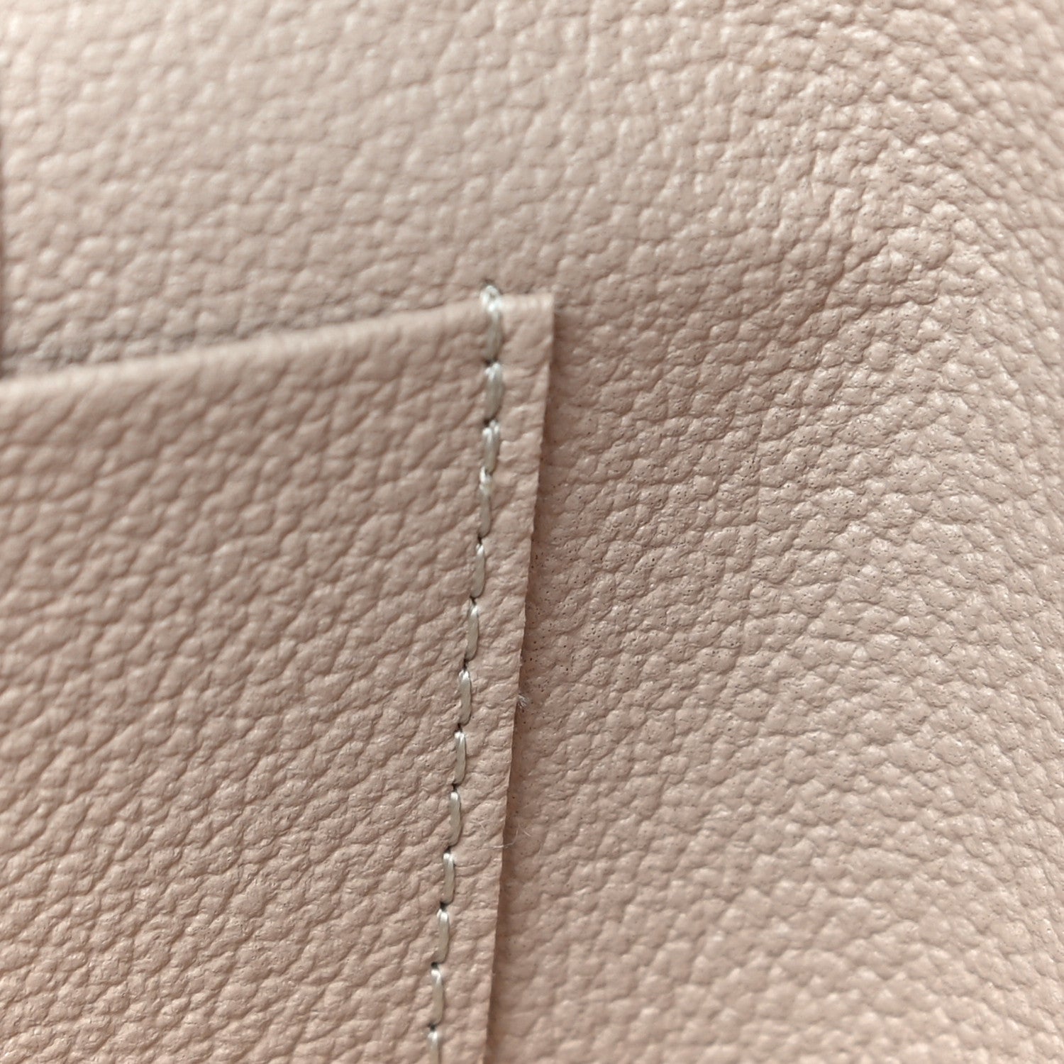 Louis Vuitton Monogram Nice BB 12 of 12