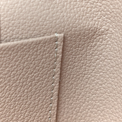 Louis Vuitton Monogram Nice BB 12 of 12
