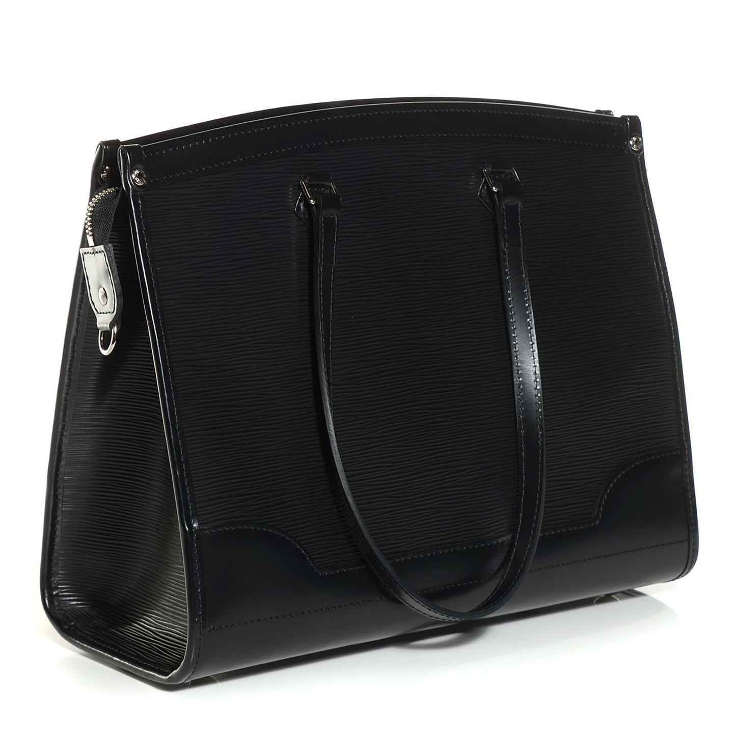 Epi Madeleine GM Black