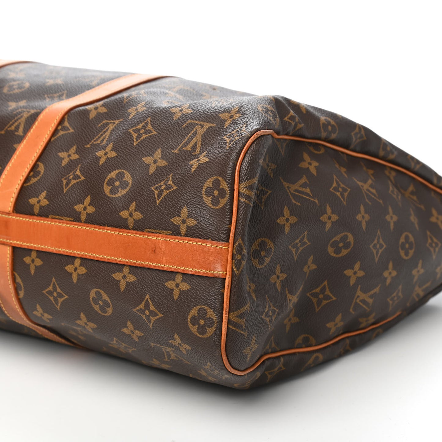 Monogram Sac Flanerie 50