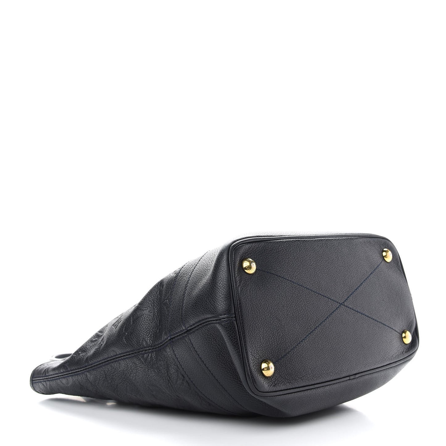 Empreinte Citadine PM Infini