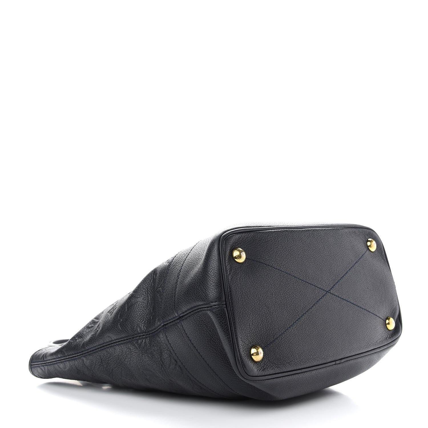Louis Vuitton Empreinte Citadine PM Infini 4 of 9