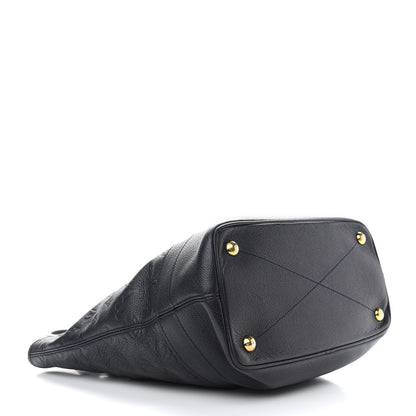 Louis Vuitton Empreinte Citadine PM Infini 4 of 9